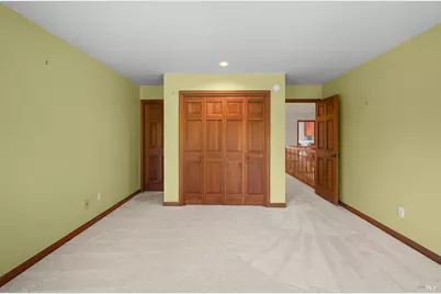 51 Boylan Lane, Sebastopol, CA 95472 - Photo 49