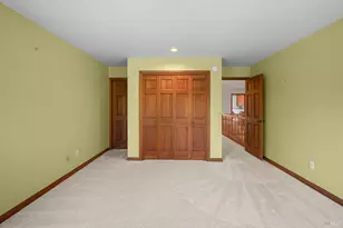 51 Boylan Ln, Sebastopol, CA 95472 - Photo 49