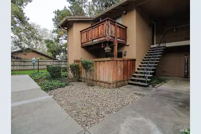 530 Arcadia Drive, Vacaville, CA 95687 - Photo 1