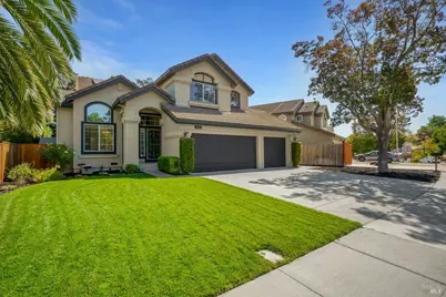 3910 Mead Street, Antioch, CA 94531 - Photo 5
