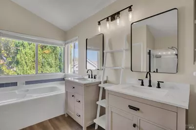 3910 Mead Street, Antioch, CA 94531 - Photo 25