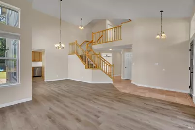3910 Mead Street, Antioch, CA 94531 - Photo 7