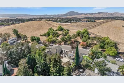 3910 Mead Street, Antioch, CA 94531 - Photo 37