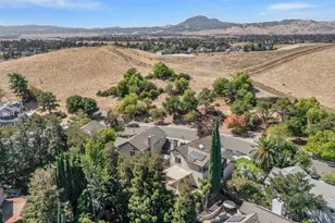 3910 Mead St, Antioch, CA 94531 - Photo 37