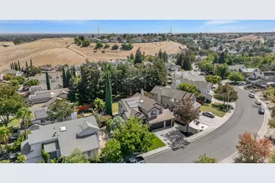 3910 Mead Street, Antioch, CA 94531 - Photo 35