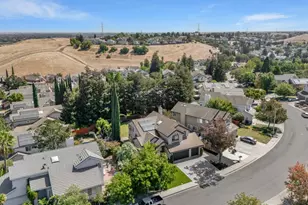 3910 Mead St, Antioch, CA 94531 - Photo 35