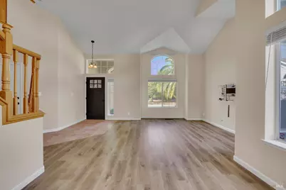 3910 Mead Street, Antioch, CA 94531 - Photo 9