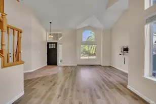 3910 Mead St, Antioch, CA 94531 - Photo 9