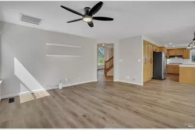 3910 Mead Street, Antioch, CA 94531 - Photo 15