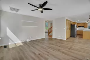 3910 Mead St, Antioch, CA 94531 - Photo 15