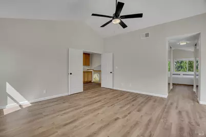 3910 Mead Street, Antioch, CA 94531 - Photo 23