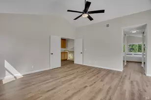 3910 Mead St, Antioch, CA 94531 - Photo 23