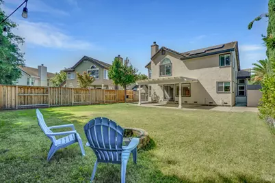 3910 Mead Street, Antioch, CA 94531 - Photo 31