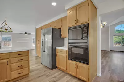 3910 Mead Street, Antioch, CA 94531 - Photo 13