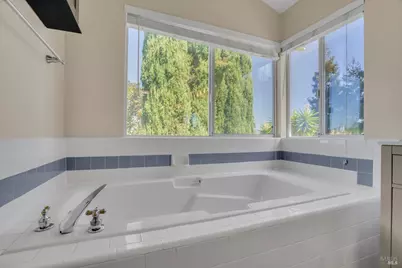 3910 Mead Street, Antioch, CA 94531 - Photo 27
