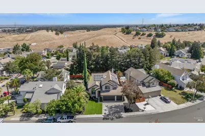 3910 Mead Street, Antioch, CA 94531 - Photo 33