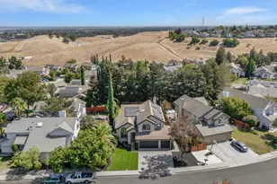 3910 Mead St, Antioch, CA 94531 - Photo 33