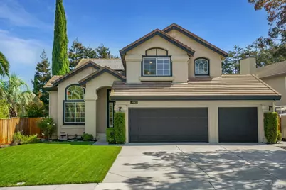 3910 Mead Street, Antioch, CA 94531 - Photo 39