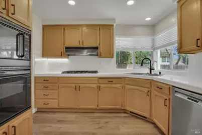 3910 Mead Street, Antioch, CA 94531 - Photo 11