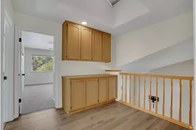 3910 Mead Street, Antioch, CA 94531 - Photo 19