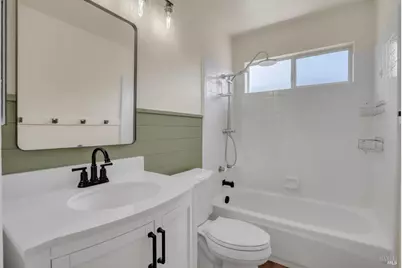 3910 Mead Street, Antioch, CA 94531 - Photo 21