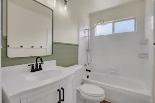 3910 Mead St, Antioch, CA 94531 - Photo 21