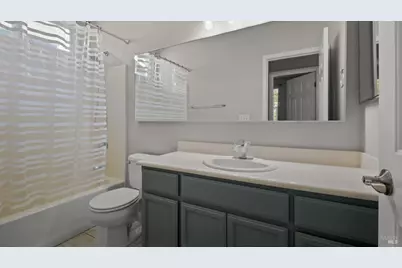 1116 Valley Glen Drive, Dixon, CA 95620 - Photo 35