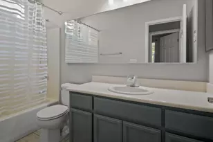 1116 Valley Glen Dr, Dixon, CA 95620 - Photo 35