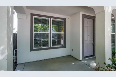 1116 Valley Glen Drive, Dixon, CA 95620 - Photo 5
