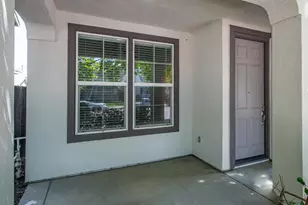 1116 Valley Glen Dr, Dixon, CA 95620 - Photo 5