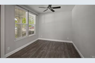1116 Valley Glen Drive, Dixon, CA 95620 - Photo 11