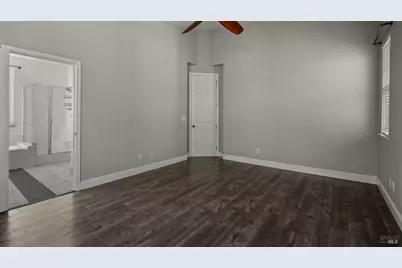 1116 Valley Glen Drive, Dixon, CA 95620 - Photo 27