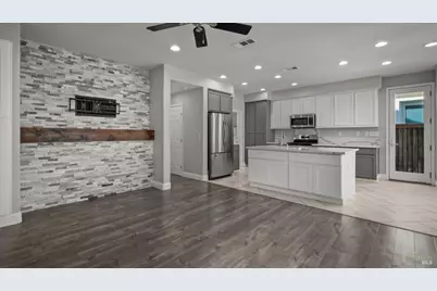 1116 Valley Glen Drive, Dixon, CA 95620 - Photo 15