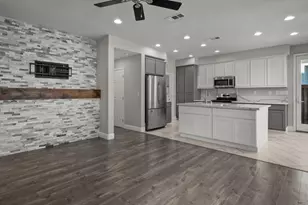1116 Valley Glen Dr, Dixon, CA 95620 - Photo 15