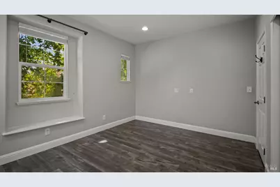 1116 Valley Glen Drive, Dixon, CA 95620 - Photo 39