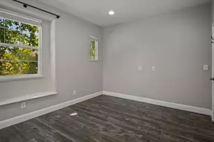 1116 Valley Glen Dr, Dixon, CA 95620 - Photo 39