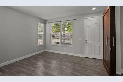 1116 Valley Glen Drive, Dixon, CA 95620 - Photo 9
