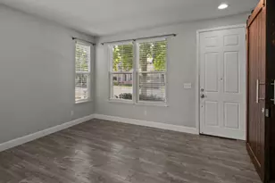 1116 Valley Glen Dr, Dixon, CA 95620 - Photo 9