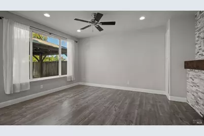 1116 Valley Glen Drive, Dixon, CA 95620 - Photo 13