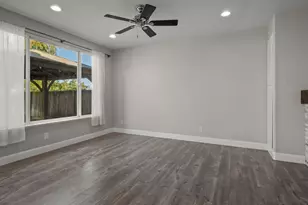 1116 Valley Glen Dr, Dixon, CA 95620 - Photo 13