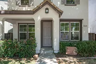 1116 Valley Glen Dr, Dixon, CA 95620 - Photo 1