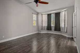 1116 Valley Glen Dr, Dixon, CA 95620 - Photo 25