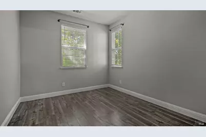 1116 Valley Glen Drive, Dixon, CA 95620 - Photo 33
