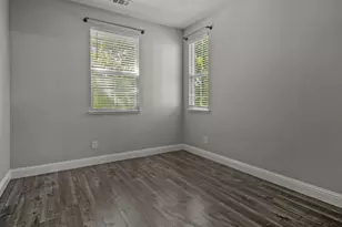 1116 Valley Glen Dr, Dixon, CA 95620 - Photo 33
