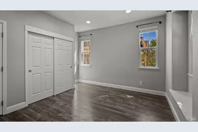 1116 Valley Glen Drive, Dixon, CA 95620 - Photo 37