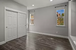 1116 Valley Glen Dr, Dixon, CA 95620 - Photo 37