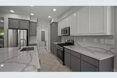 1116 Valley Glen Drive, Dixon, CA 95620 - Photo 19