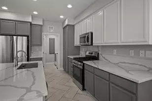 1116 Valley Glen Dr, Dixon, CA 95620 - Photo 19