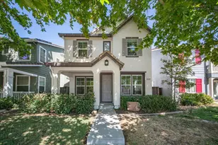 1116 Valley Glen Dr, Dixon, CA 95620 - Photo 3