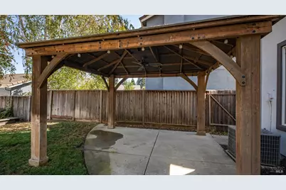 1116 Valley Glen Drive, Dixon, CA 95620 - Photo 41